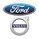 Logo Autohaus Kieschnick GmbH